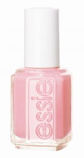 Essie ESSIE lak No Pre-nup 13,5 ml