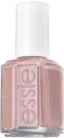 Essie ESSIE lak Not Just a Pretty Face 13,5 ml