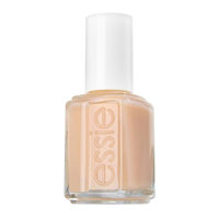 Essie ESSIE lak Nude Attitude 13,5 ml