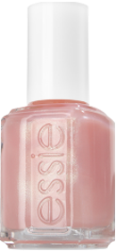 Essie ESSIE lak Nude Beach 13,5 ml