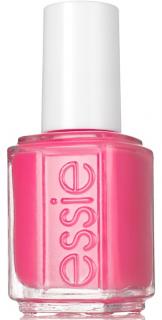 Essie ESSIE lak Off the Shoulder 13,5 ml