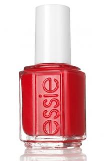 Essie ESSIE lak Ole Caliente 13,5 ml