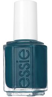 Essie ESSIE lak On Your Mistletoes 5 ml