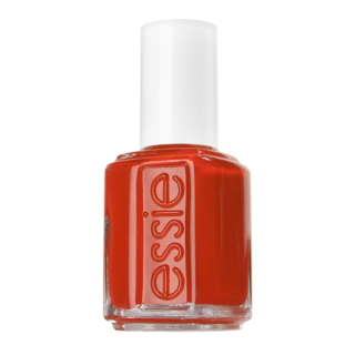 Essie ESSIE lak One of Kind 13,5 ml