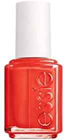 Essie ESSIE lak Orange, it's Obvious!  13,5 ml