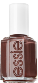 Essie ESSIE lak Over the Knee 13,5 ml