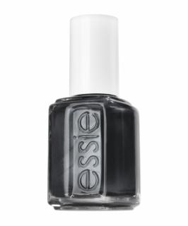 Essie ESSIE lak Over the Top 13,5 ml