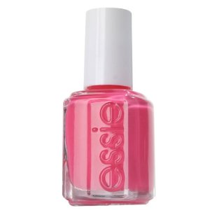 Essie ESSIE lak Pansy 13,5 ml