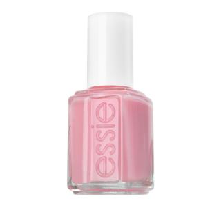 Essie ESSIE lak Petal Pink 13,5 ml