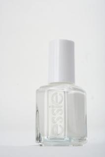 Essie ESSIE lak Picket Fence 13,5 ml