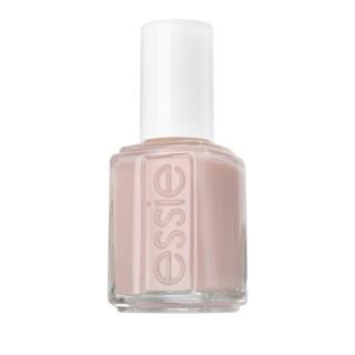 Essie ESSIE lak Pillow Talk 13,5 ml