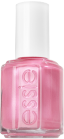 Essie ESSIE lak Pink Diamond 13,5 ml