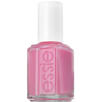 Essie ESSIE lak Pink Glove Service 13,5 ml