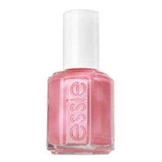 Essie ESSIE lak Pink Limonade 13,5 ml