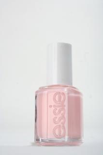 Essie ESSIE lak Pinkadelic 13,5 ml