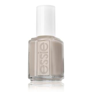 Essie ESSIE lak Playa del Platinum 13,5 ml