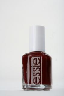 Essie ESSIE lak Poor Li'L Rich Girl 13,5 ml
