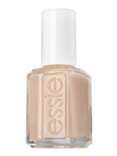 Essie ESSIE lak Potato Fields 13,5 ml