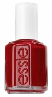 Essie ESSIE lak Pouf Daddy 13,5 ml