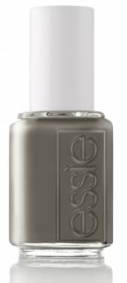 Essie ESSIE lak Power Clutch 13,5 ml
