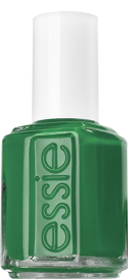 Essie ESSIE lak Pretty Edge 13,5 ml