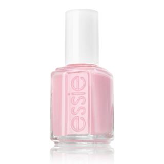 Essie ESSIE lak Raise Awareness 13,5 ml
