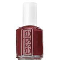 Essie ESSIE lak Raisinnuts 13,5 ml