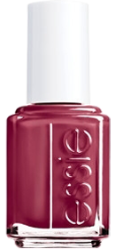 Essie ESSIE lak Recessionista 13,5 ml