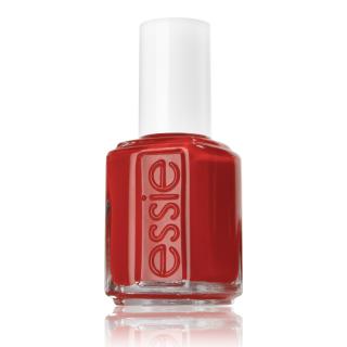 Essie ESSIE lak Red Nouveau 13,5 ml