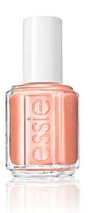 Essie ESSIE lak Resort Fling 13,5 ml