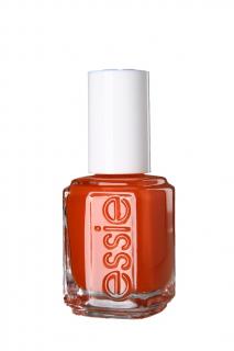 Essie ESSIE lak Risky Business 13,5 ml