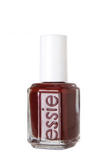 Essie ESSIE lak Rock Star Skinny 13,5 ml