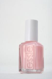 Essie ESSIE lak Room with a view 13,5 ml