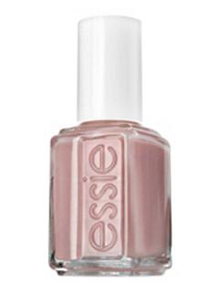 Essie ESSIE lak Sand of a Beach 13,5 ml