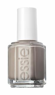 Essie ESSIE lak Sand Tropez 13,5 ml