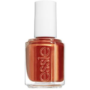 Essie ESSIE lak Say it ain't Soho 13,5 ml