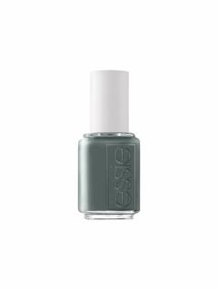 Essie ESSIE lak School of Hard Rocks 13,5 ml