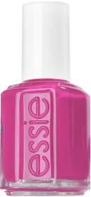 Essie ESSIE lak Secret Stash 13,5 ml