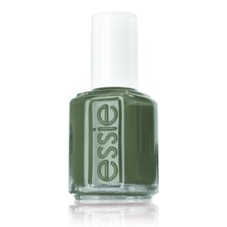 Essie ESSIE lak Sew Psyched 13,5 ml