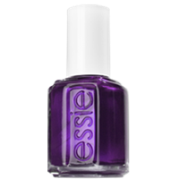 Essie ESSIE lak Sexy Divide 13,5 ml