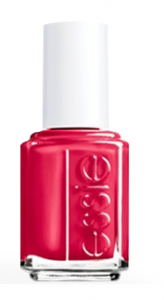 Essie ESSIE lak She's Pampered 13,5 ml