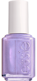 Essie ESSIE lak She's Picture Perfect 13,5 ml