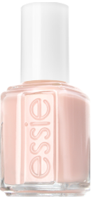 Essie ESSIE lak Sheer Bliss 13,5 ml