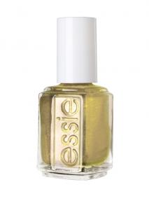 Essie ESSIE lak Shifting Power 13,5 ml