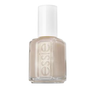 Essie ESSIE lak Show me the Ring 13,5 ml