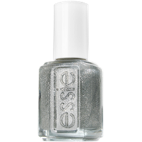 Essie ESSIE lak Silver Bullions 13,5 ml