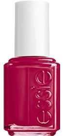 Essie ESSIE lak Size Matters 13,5 ml