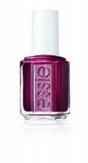 Essie ESSIE lak Skirting the Issue 13,5 ml