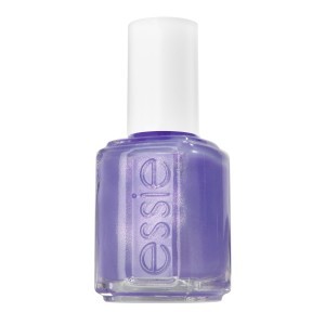 Essie ESSIE lak Smooth Sailing 13,5 ml