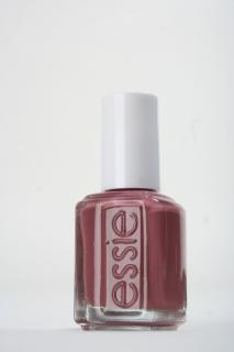 Essie ESSIE lak Soiree Mauvee 13,5 ml